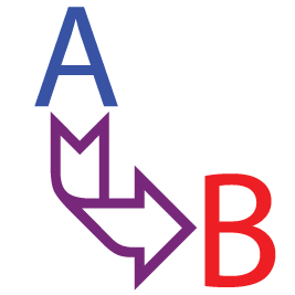 Après avoir terminé le cours : Test Plugin1